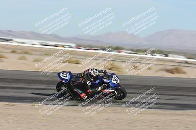 media/Oct-31-2025-CVMA Friday Practice (Fri) [[e9defcbea4]]/2-Racer 1 Practice/Session 2 (Turn 12 Inside)/
